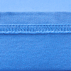 Premium Heavy Oversized Unisex T-Shirt - Sky Blue