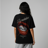 Oversize Unisex T-Shirt – Reputation