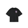 Oversize Unisex T-Shirt – Glitch Project