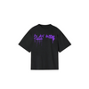 Oversize Unisex T-Shirt – Play Mode