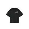 Oversize Unisex T-Shirt – Aliens Exist