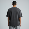 Washed Oversized Unisex T-Shirt