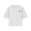 Oversized Unisex T-Shirt – Trancefusion