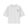 Oversized Unisex T-Shirt – The Dragon