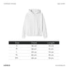 Hunter Green Oversized Unisex Hoodie - Basic