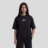 Oversized Unisex T-Shirt – Tokyo Streets