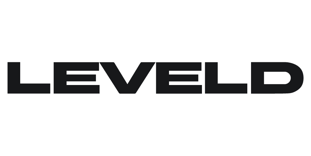 Leveld