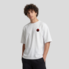 Oversized Unisex T-Shirt – Rick & Morty