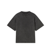 Washed Oversized Unisex T-Shirt