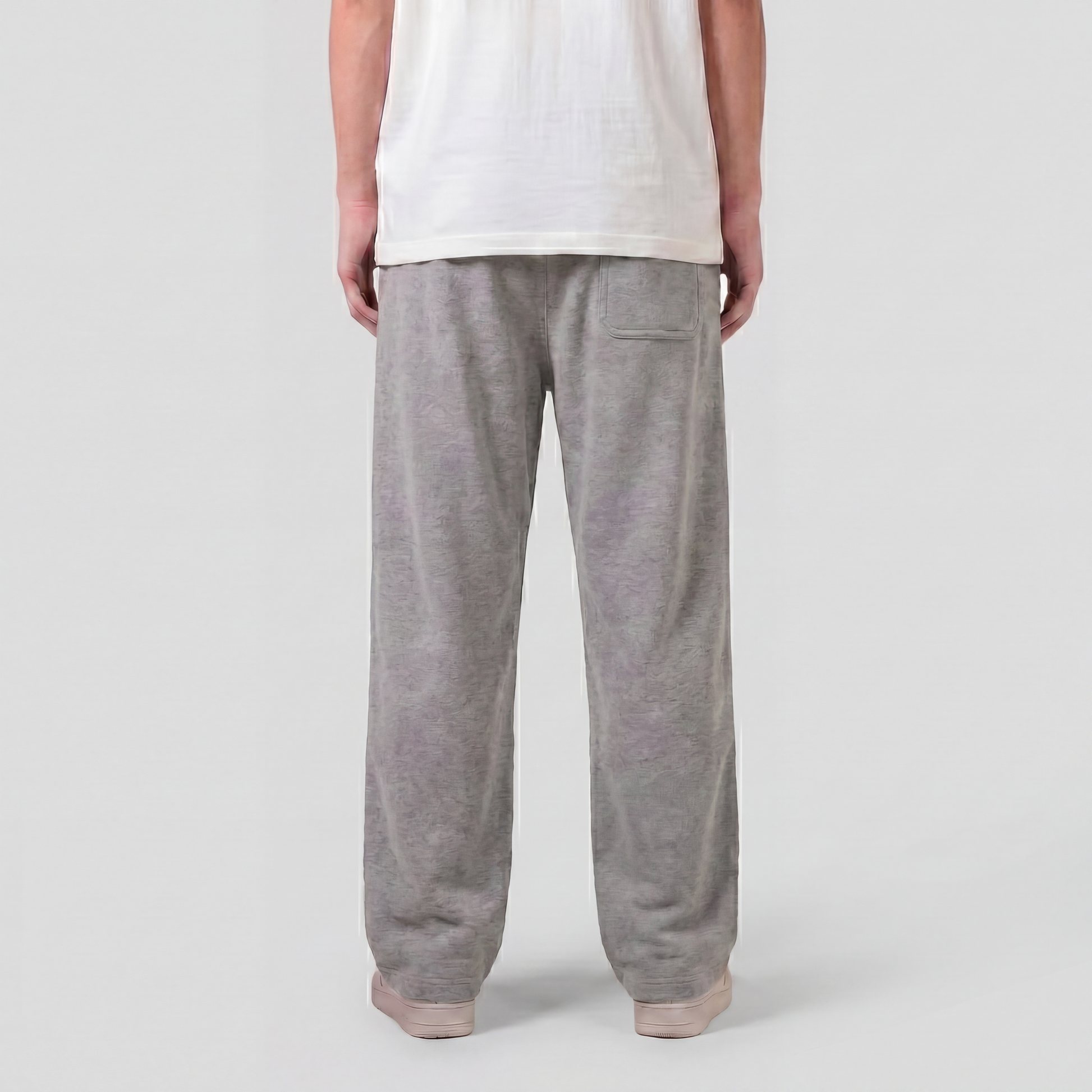 NEIGHBORHOOD 伊勢丹 SAVAGE SWEATPANTS XLサイズ NEIGHBORHOOD 伊勢丹限定 SAVAGE SWEATSHIRT LS BLACK Lサイズ