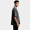 Washed Oversized Unisex T-Shirt