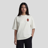 Oversized Unisex T-Shirt – Kanji