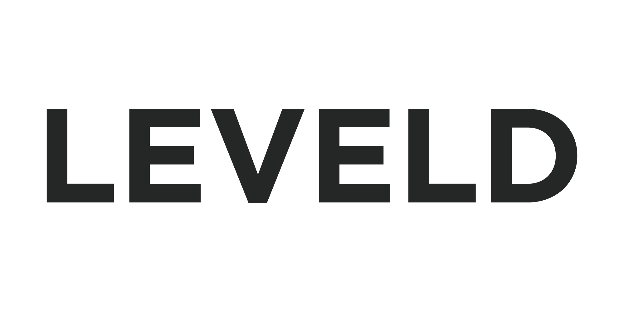 Leveld