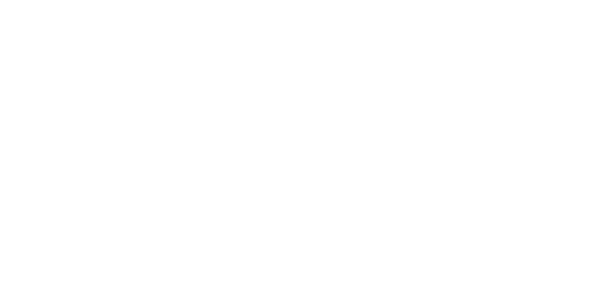 Leveld