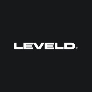 Leveld