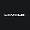 Leveld logo