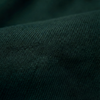 Baggy Unisex Wide Leg Summer Sweatpants - Dark Green