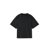 Oversize Unisex T-Shirt – Reputation