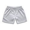 Unisex Jogging Shorts (Grey)