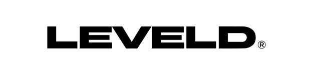 Leveld