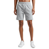 Unisex Jogging Shorts (Grey)