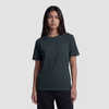 Regular Fit Unisex T-Shirt - Dark Green