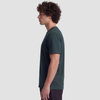 Regular Fit Unisex T-Shirt - Dark Green