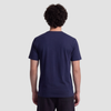 Regular Fit Unisex T-Shirt - Navy