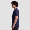Regular Fit Unisex T-Shirt - Navy