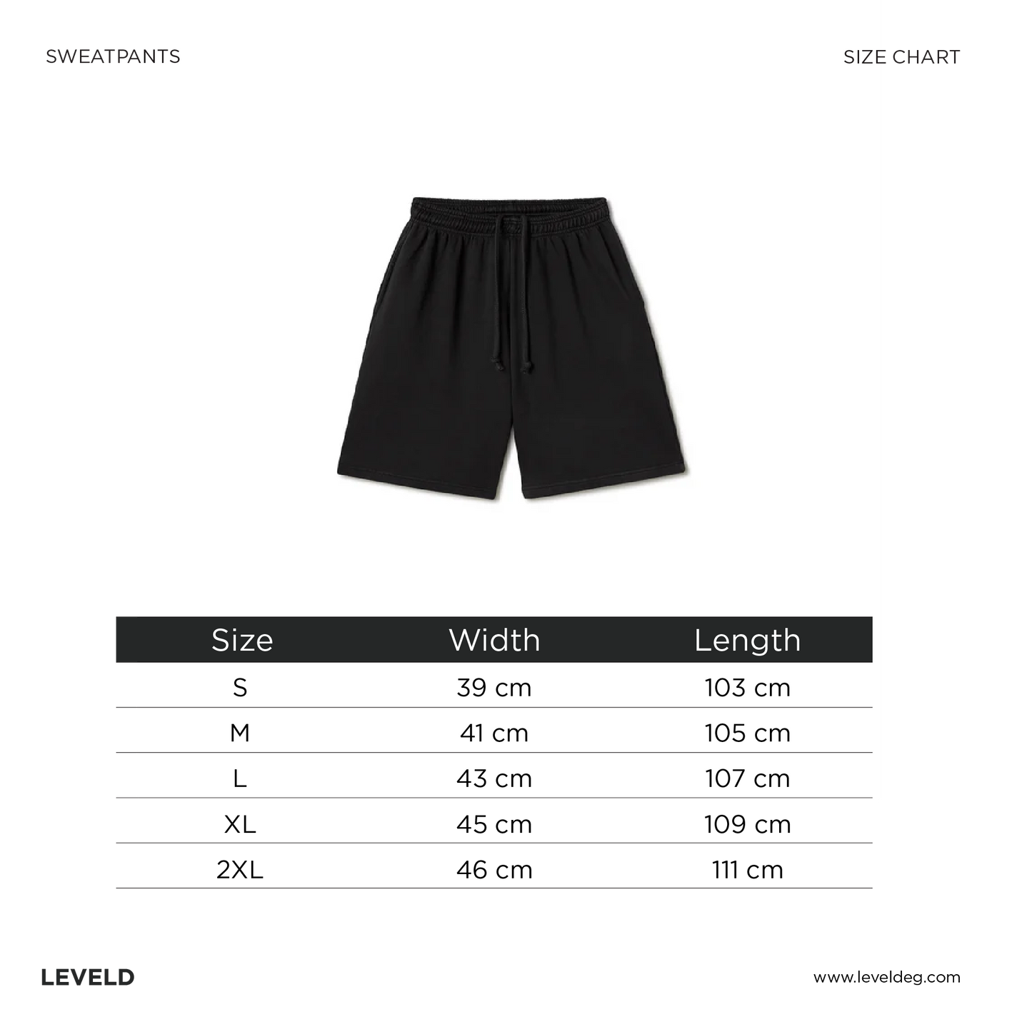 Heather Grey Unisex Regular Summer Shorts