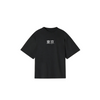 Oversize Unisex T-Shirt – Tokyo Streets