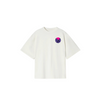Oversized Unisex T-Shirt – Megacity