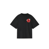 Oversize Unisex T-Shirt – Tora-Zu