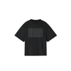 Oversize Unisex T-Shirt – Beyond Supernova