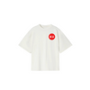 Oversized Unisex T-Shirt – Tokyo