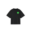 Oversize Unisex T-Shirt – New Babylon