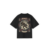 Oversize Unisex T-Shirt – The Trickster