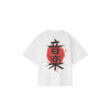 Oversized Unisex T-Shirt – Kanji