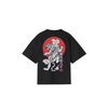 Oversize Unisex T-Shirt – Tora-Zu