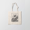 Tote Bag – Homeland