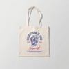 Tote Bag – Howdy!