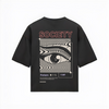 Oversize Unisex T-Shirt – Society